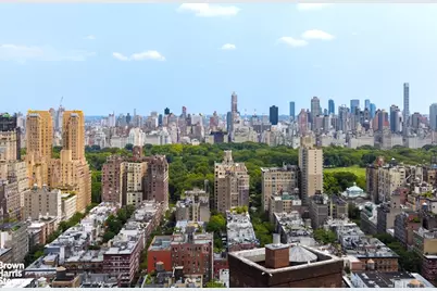 200 Amsterdam Avenue #32B, New York, NY 10023 - Photo 34