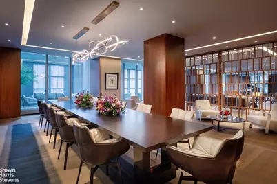 200 Amsterdam Avenue #32B, New York, NY 10023 - Photo 24