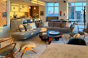 200 Amsterdam Ave, New York, NY 10023 - Photo 4