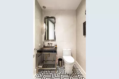 200 Amsterdam Avenue #32B, New York, NY 10023 - Photo 18