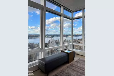 200 Amsterdam Avenue #32B, New York, NY 10023 - Photo 10