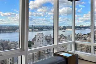 200 Amsterdam Ave, New York, NY 10023 - Photo 10