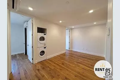 234 N 12th Street #4F, New York City, NY 11211 - Photo 2