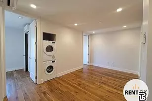 234 N 12th St, New York City, NY 11211 - Photo 2