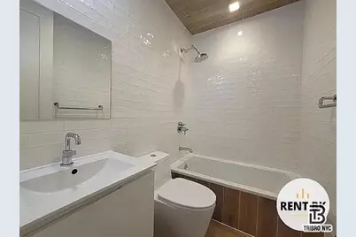234 N 12th Street #4F, New York City, NY 11211 - Photo 6