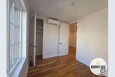 234 N 12th Street #4F, New York City, NY 11211 - Photo 4