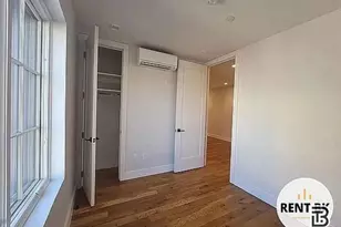 234 N 12th St, New York City, NY 11211 - Photo 4