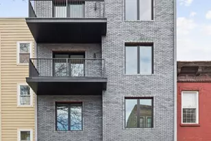 726 Madison St, New York City, NY 11221 - Photo 6