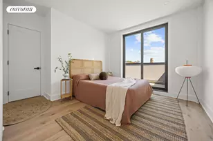 726 Madison St, New York City, NY 11221 - Photo 4