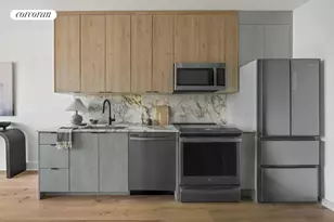 726 Madison St, New York City, NY 11221 - Photo 2