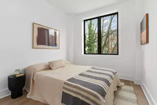 726 Madison St, New York City, NY 11221 - Photo 8