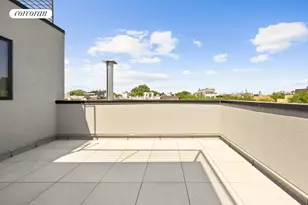 726 Madison St, New York City, NY 11221 - Photo 6