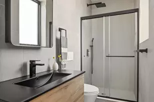 726 Madison St, New York City, NY 11221 - Photo 4