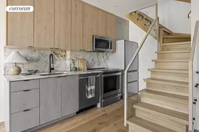 726 Madison Street #4A, New York City, NY 11221 - Photo 2