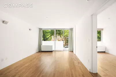 420 W 25th Street #2K, New York City, NY 10001 - Photo 4