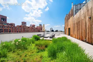 420 W 25th St, New York City, NY 10001 - Photo 14