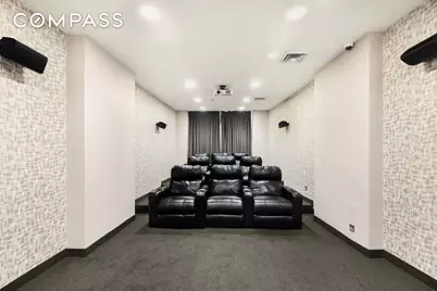 420 W 25th Street #2K, New York City, NY 10001 - Photo 16