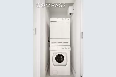 420 W 25th Street #2K, New York City, NY 10001 - Photo 12