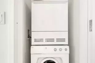 420 W 25th St, New York City, NY 10001 - Photo 12