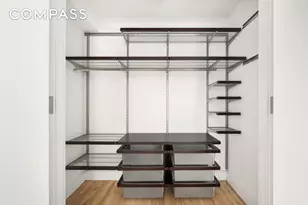 420 W 25th St, New York City, NY 10001 - Photo 10