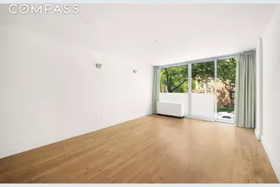 420 W 25th Street #2K, New York City, NY 10001 - Photo 6