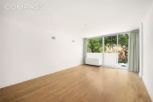 420 W 25th St, New York City, NY 10001 - Photo 6