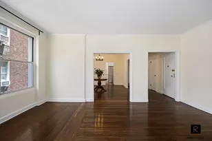 37-33 84th St, New York City, NY 11372 - Photo 4