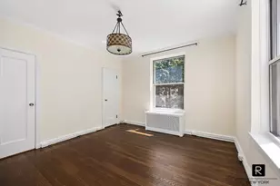 37-33 84th St, New York City, NY 11372 - Photo 10