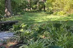 37-33 84th St, New York City, NY 11372 - Photo 18