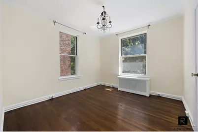 37-33 84th Street #21, New York City, NY 11372 - Photo 12