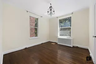 37-33 84th St, New York City, NY 11372 - Photo 12