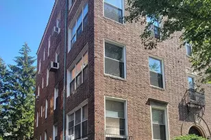 37-33 84th St, New York City, NY 11372 - Photo 20