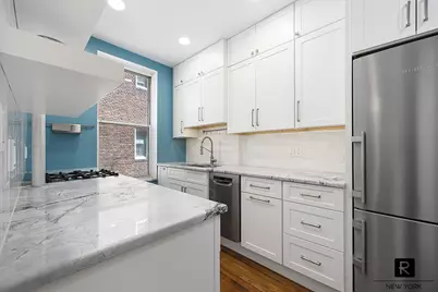 37-33 84th Street #21, New York City, NY 11372 - Photo 6