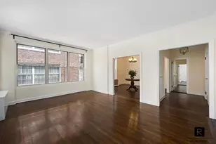 37-33 84th St, New York City, NY 11372 - Photo 2