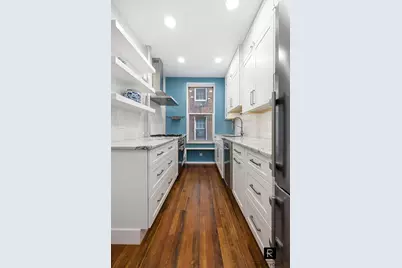 37-33 84th Street #21, New York City, NY 11372 - Photo 8