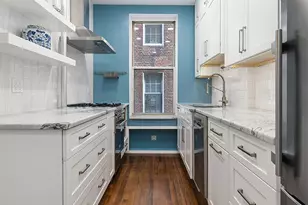 37-33 84th St, New York City, NY 11372 - Photo 8