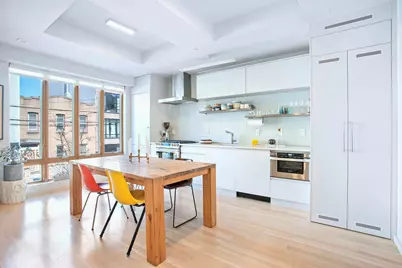 210 Jackson Street #2, New York City, NY 11211 - Photo 2