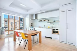 210 Jackson St, New York City, NY 11211 - Photo 2