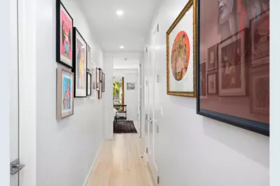 210 Jackson Street #2, New York City, NY 11211 - Photo 6