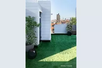 210 Jackson Street #2, New York City, NY 11211 - Photo 12