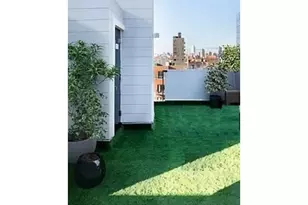 210 Jackson St, New York City, NY 11211 - Photo 12