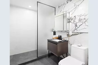 210 Jackson Street #2, New York City, NY 11211 - Photo 8