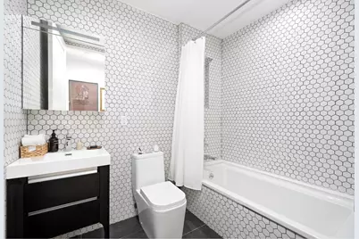 210 Jackson Street #2, New York City, NY 11211 - Photo 10