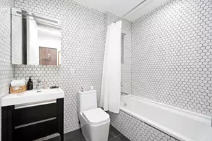 210 Jackson St, New York City, NY 11211 - Photo 10