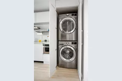 210 Jackson Street #2, New York City, NY 11211 - Photo 4