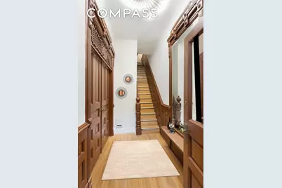 228 W 136th Street, New York City, NY 10030 - Photo 12