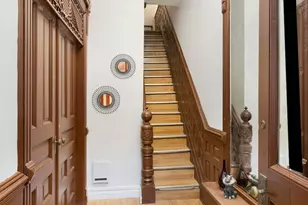 228 W 136th St, New York City, NY 10030 - Photo 12