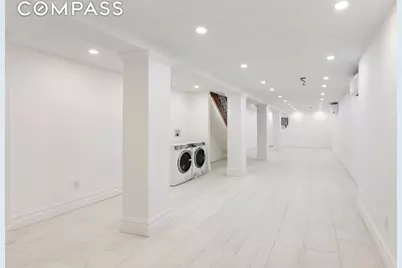 228 W 136th Street, New York City, NY 10030 - Photo 8