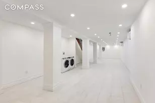 228 W 136th St, New York City, NY 10030 - Photo 8