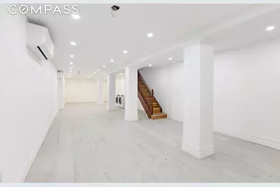 228 W 136th Street, New York City, NY 10030 - Photo 6
